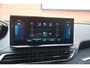 Peugeot 3008 1.6 HYbrid 225 Allure Navi/Camera/PDC/Clima