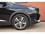 Peugeot 3008 1.6 HYbrid 225 Allure Navi/Camera/PDC/Clima