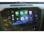 Volkswagen Passat Variant 1.4 TSI GTE Highline Leder/Alcantara Camera Elek-Trekhaak CarPlay