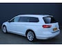 Volkswagen Passat Variant 1.4 TSI GTE Highline Leder/Alcantara Camera Elek-Trekhaak CarPlay