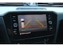 Volkswagen Passat Variant 1.4 TSI GTE Highline Leder/Alcantara Camera Elek-Trekhaak CarPlay