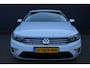 Volkswagen Passat Variant 1.4 TSI GTE Highline Leder/Alcantara Camera Elek-Trekhaak CarPlay