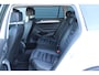 Volkswagen Passat Variant 1.4 TSI GTE Highline Leder/Alcantara Camera Elek-Trekhaak CarPlay