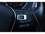 Volkswagen Passat Variant 1.4 TSI GTE Highline Leder/Alcantara Camera Elek-Trekhaak CarPlay