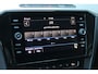 Volkswagen Passat Variant 1.4 TSI GTE Highline Leder/Alcantara Camera Elek-Trekhaak CarPlay