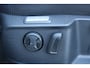 Volkswagen Passat Variant 1.4 TSI GTE Highline Leder/Alcantara Camera Elek-Trekhaak CarPlay