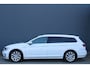 Volkswagen Passat Variant 1.4 TSI GTE Highline Leder/Alcantara Camera Elek-Trekhaak CarPlay