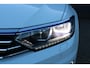 Volkswagen Passat Variant 1.4 TSI GTE Highline Leder/Alcantara Camera Elek-Trekhaak CarPlay
