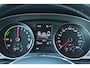 Volkswagen Passat Variant 1.4 TSI GTE Highline Leder/Alcantara Camera Elek-Trekhaak CarPlay