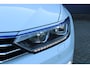 Volkswagen Passat Variant 1.4 TSI GTE Highline Leder/Alcantara Camera Elek-Trekhaak CarPlay