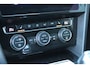 Volkswagen Passat Variant 1.4 TSI GTE Highline Leder/Alcantara Camera Elek-Trekhaak CarPlay