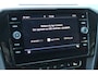 Volkswagen Passat Variant 1.4 TSI GTE Highline Leder/Alcantara Camera Elek-Trekhaak CarPlay