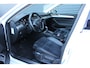 Volkswagen Passat Variant 1.4 TSI GTE Highline Leder/Alcantara Camera Elek-Trekhaak CarPlay