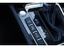 Volkswagen Passat Variant 1.4 TSI GTE Highline Leder/Alcantara Camera Elek-Trekhaak CarPlay