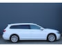 Volkswagen Passat Variant 1.4 TSI GTE Highline Leder/Alcantara Camera Elek-Trekhaak CarPlay