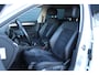 Volkswagen Passat Variant 1.4 TSI GTE Highline Leder/Alcantara Camera Elek-Trekhaak CarPlay