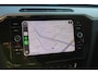 Volkswagen Passat Variant 1.4 TSI GTE Highline Leder/Alcantara Camera Elek-Trekhaak CarPlay