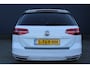 Volkswagen Passat Variant 1.4 TSI GTE Highline Leder/Alcantara Camera Elek-Trekhaak CarPlay