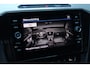 Volkswagen Passat Variant 1.4 TSI GTE Highline Leder/Alcantara Camera Elek-Trekhaak CarPlay