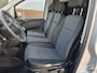 Mercedes-Benz Vito 116 CDI 163 PK L2 Airco Verwarmde stoel PDC