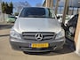 Mercedes-Benz Vito 116 CDI 163 PK L2 Airco Verwarmde stoel PDC