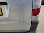 Mercedes-Benz Vito 116 CDI 163 PK L2 Airco Verwarmde stoel PDC