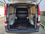 Mercedes-Benz Vito 116 CDI 163 PK L2 Airco Verwarmde stoel PDC