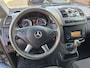 Mercedes-Benz Vito 116 CDI 163 PK L2 Airco Verwarmde stoel PDC