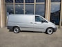 Mercedes-Benz Vito 116 CDI 163 PK L2 Airco Verwarmde stoel PDC