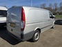 Mercedes-Benz Vito 116 CDI 163 PK L2 Airco Verwarmde stoel PDC