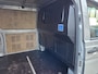 Mercedes-Benz Vito 116 CDI 163 PK L2 Airco Verwarmde stoel PDC
