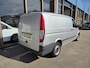 Mercedes-Benz Vito 116 CDI 163 PK L2 Airco Verwarmde stoel PDC
