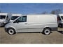 Mercedes-Benz Vito 116 CDI 163 PK L2 Airco Verwarmde stoel PDC