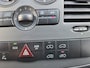Mercedes-Benz Vito 116 CDI 163 PK L2 Airco Verwarmde stoel PDC