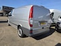 Mercedes-Benz Vito 116 CDI 163 PK L2 Airco Verwarmde stoel PDC