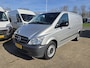 Mercedes-Benz Vito 116 CDI 163 PK L2 Airco Verwarmde stoel PDC