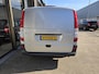Mercedes-Benz Vito 116 CDI 163 PK L2 Airco Verwarmde stoel PDC