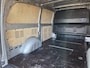 Mercedes-Benz Vito 116 CDI 163 PK L2 Airco Verwarmde stoel PDC