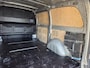 Mercedes-Benz Vito 116 CDI 163 PK L2 Airco Verwarmde stoel PDC