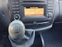 Mercedes-Benz Vito 116 CDI 163 PK L2 Airco Verwarmde stoel PDC