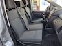 Mercedes-Benz Vito 116 CDI 163 PK L2 Airco Verwarmde stoel PDC