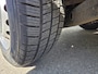 Mercedes-Benz Vito 116 CDI 163 PK L2 Airco Verwarmde stoel PDC