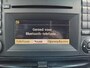 Mercedes-Benz Vito 116 CDI 163 PK L2 Airco Verwarmde stoel PDC