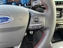 Ford Kuga 2.5 PHEV ST-Line X | Origineel NL auto | Automaat | Panorama dak | Elektrische achterklep | Elektrisch uitklapbare trekhaak | Adaptief cruise control | AGR-stoelen | Winter pack | Head-up display | Dodehoek detectie | Adaptief cruise control |