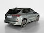 Ford Kuga 2.5 PHEV ST-Line X | Origineel NL auto | Automaat | Panorama dak | Elektrische achterklep | Elektrisch uitklapbare trekhaak | Adaptief cruise control | AGR-stoelen | Winter pack | Head-up display | Dodehoek detectie | Adaptief cruise control |