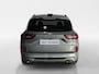 Ford Kuga 2.5 PHEV ST-Line X | Origineel NL auto | Automaat | Panorama dak | Elektrische achterklep | Elektrisch uitklapbare trekhaak | Adaptief cruise control | AGR-stoelen | Winter pack | Head-up display | Dodehoek detectie | Adaptief cruise control |