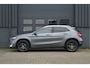 Mercedes-Benz GLA 250 4Matic | 360 CAM | TREKHAAK |