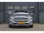 Mercedes-Benz GLA 250 4Matic | 360 CAM | TREKHAAK |