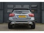 Mercedes-Benz GLA 250 4Matic | 360 CAM | TREKHAAK |