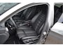 Mercedes-Benz GLA 250 4Matic | 360 CAM | TREKHAAK |